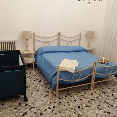 Casa Nonnanna - Nonnanna Home В'яреджо Екстер'єр фото